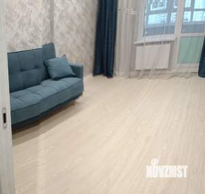 3-к квартира, вторичка, 103м2, 5/20 этаж