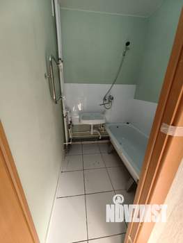 2-к квартира, вторичка, 47м2, 5/10 этаж