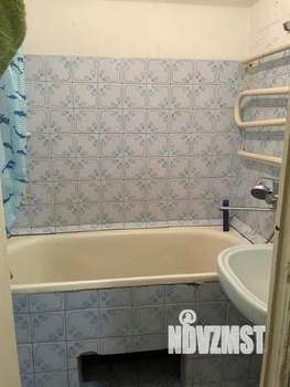 2-к квартира, вторичка, 45м2, 5/9 этаж