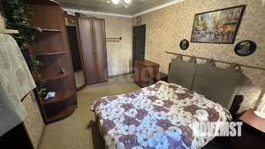 3-к квартира, вторичка, 68м2, 6/9 этаж