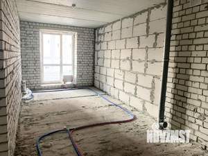 2-к квартира, вторичка, 59м2, 4/10 этаж