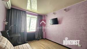 4-к квартира, вторичка, 98м2, 8/9 этаж