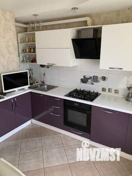 2-к квартира, вторичка, 62м2, 8/11 этаж