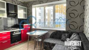 1-к квартира, вторичка, 40м2, 5/10 этаж