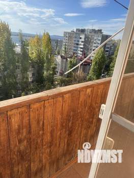 3-к квартира, вторичка, 67м2, 6/9 этаж