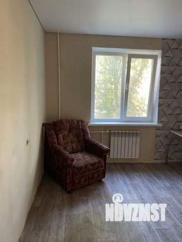 3-к квартира, вторичка, 61м2, 5/9 этаж