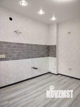 2-к квартира, вторичка, 54м2, 5/9 этаж