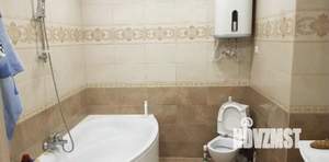 2-к квартира, вторичка, 78м2, 2/16 этаж