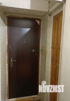 2-к квартира, вторичка, 53м2, 1/9 этаж