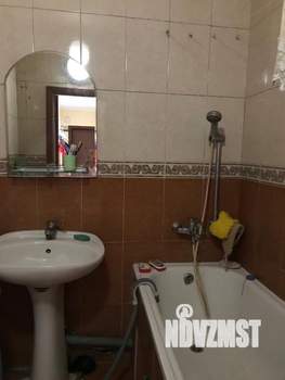 3-к квартира, вторичка, 65м2, 8/10 этаж