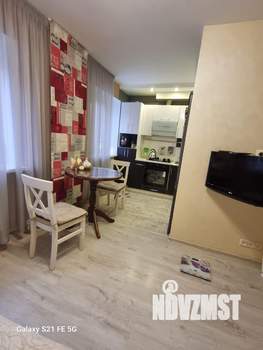 3-к квартира, вторичка, 50м2, 1/5 этаж