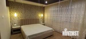 3-к квартира, вторичка, 81м2, 6/25 этаж