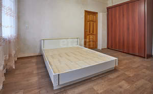 1-к квартира, вторичка, 32м2, 3/5 этаж