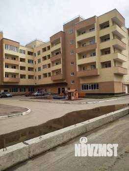 2-к квартира, вторичка, 103м2, 5/5 этаж