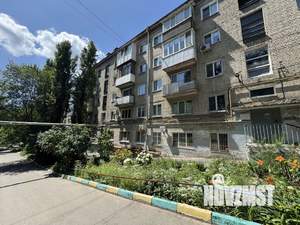 Фото квартиры на продажу (1)