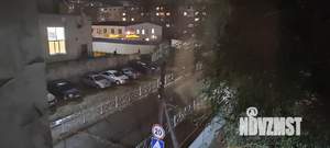 1-к квартира, вторичка, 33м2, 3/5 этаж