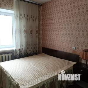 2-к квартира, вторичка, 47м2, 3/9 этаж