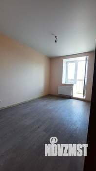 2-к квартира, вторичка, 51м2, 7/10 этаж