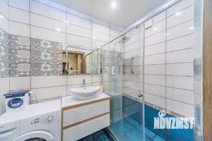 3-к квартира, вторичка, 75м2, 9/14 этаж