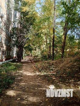 3-к квартира, вторичка, 56м2, 2/9 этаж