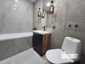 2-к квартира, вторичка, 46м2, 5/9 этаж