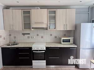 2-к квартира, вторичка, 45м2, 2/9 этаж