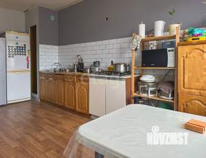 3-к квартира, вторичка, 82м2, 8/10 этаж