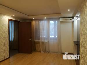 2-к квартира, вторичка, 41м2, 2/5 этаж