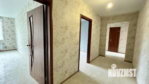 3-к квартира, вторичка, 82м2, 5/11 этаж