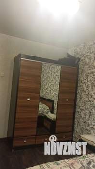 2-к квартира, вторичка, 48м2, 7/9 этаж