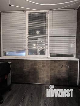 2-к квартира, вторичка, 48м2, 2/18 этаж