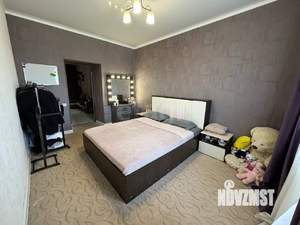 2-к квартира, вторичка, 43м2, 3/5 этаж