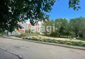 2-к квартира, вторичка, 48м2, 3/9 этаж