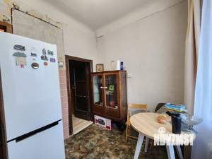 2-к квартира, вторичка, 56м2, 5/5 этаж