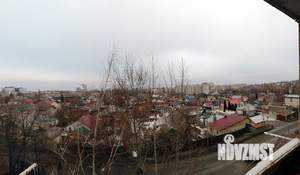 1-к квартира, вторичка, 30м2, 5/9 этаж