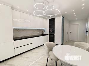 2-к квартира, вторичка, 56м2, 5/10 этаж