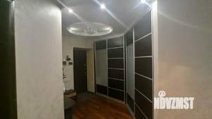 3-к квартира, вторичка, 99м2, 3/9 этаж