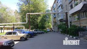 1-к квартира, вторичка, 30м2, 2/5 этаж