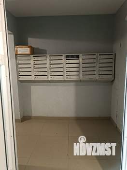 2-к квартира, вторичка, 72м2, 6/9 этаж