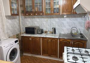 1-к квартира, вторичка, 37м2, 3/10 этаж
