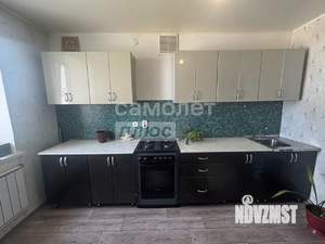 1-к квартира, вторичка, 38м2, 10/10 этаж