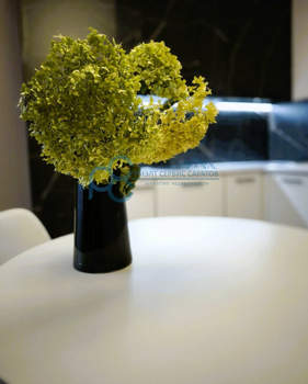 1-к квартира, вторичка, 32м2, 10/10 этаж