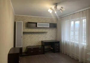 3-к квартира, вторичка, 68м2, 3/5 этаж