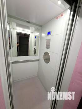 3-к квартира, вторичка, 63м2, 9/10 этаж