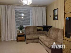 2-к квартира, вторичка, 45м2, 3/9 этаж