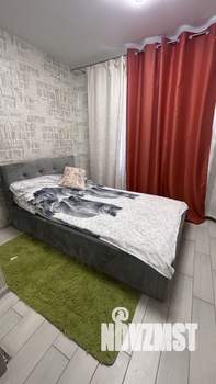 2-к квартира, вторичка, 48м2, 10/10 этаж