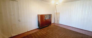 2-к квартира, вторичка, 51м2, 1/9 этаж
