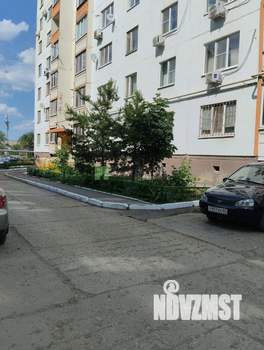 3-к квартира, вторичка, 73м2, 7/10 этаж