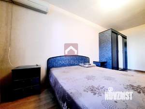 4-к квартира, вторичка, 82м2, 3/9 этаж
