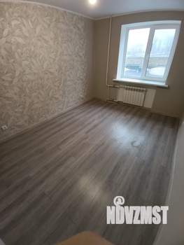 2-к квартира, вторичка, 48м2, 2/9 этаж